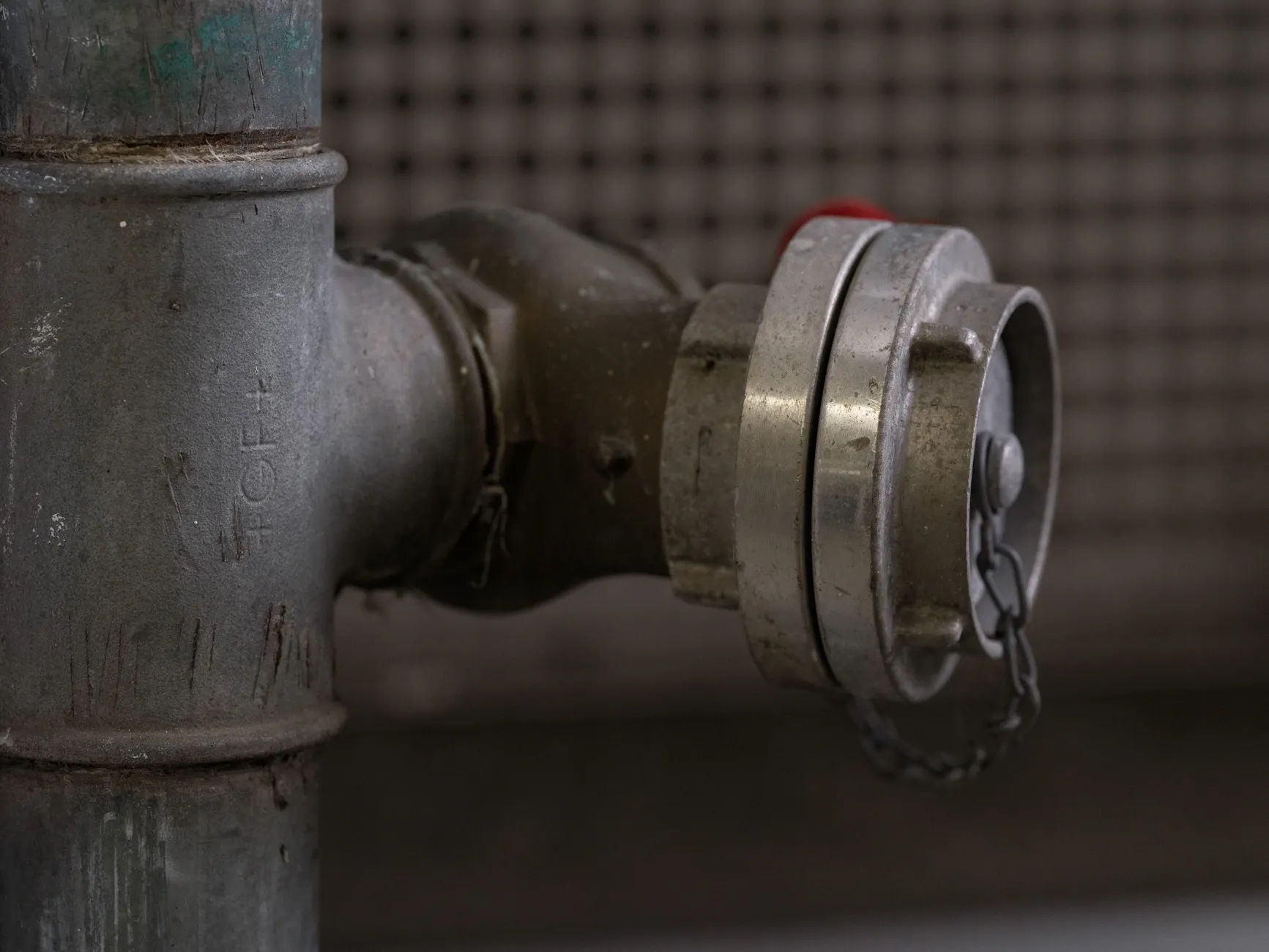 Cricklewood & Finchley Plumber Pros crew at work in Cricklewood